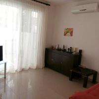 Villa in Republic of Cyprus, Eparchia Pafou, Nicosia, 94 sq.m.