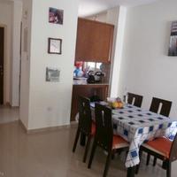 Villa in Republic of Cyprus, Eparchia Pafou, Nicosia, 94 sq.m.