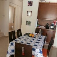 Villa in Republic of Cyprus, Eparchia Pafou, Nicosia, 94 sq.m.