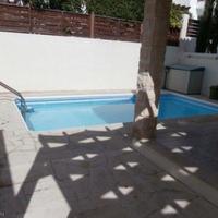 Villa in Republic of Cyprus, Eparchia Pafou, Nicosia, 94 sq.m.