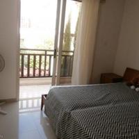 Villa in Republic of Cyprus, Eparchia Pafou, Nicosia, 94 sq.m.