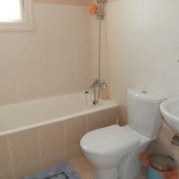 Villa in Republic of Cyprus, Eparchia Pafou, Nicosia, 94 sq.m.