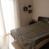 Villa in Republic of Cyprus, Eparchia Pafou, Nicosia, 94 sq.m.