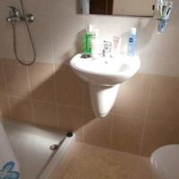 Villa in Republic of Cyprus, Eparchia Pafou, Nicosia, 94 sq.m.