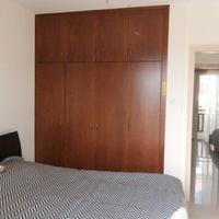 Villa in Republic of Cyprus, Eparchia Pafou, Nicosia, 94 sq.m.