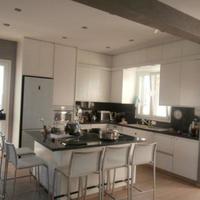 Вилла на Кипре, Пафос, Никосия, 180 кв.м.