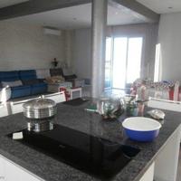 Вилла на Кипре, Пафос, Никосия, 180 кв.м.