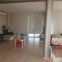 Вилла на Кипре, Пафос, Никосия, 180 кв.м.