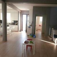 Вилла на Кипре, Пафос, Никосия, 180 кв.м.