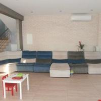 Вилла на Кипре, Пафос, Никосия, 180 кв.м.