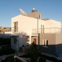 Вилла на Кипре, Пафос, Никосия, 180 кв.м.