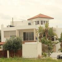 Вилла на Кипре, Пафос, Никосия