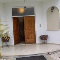 Вилла на Кипре, Пафос, Никосия