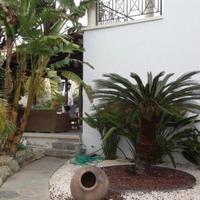 Вилла на Кипре, Пафос, Никосия