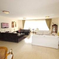 Вилла на Кипре, Пафос, Никосия