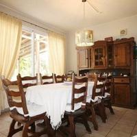 Вилла на Кипре, Пафос, Никосия