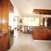 Вилла на Кипре, Пафос, Никосия