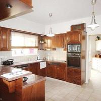 Вилла на Кипре, Пафос, Никосия