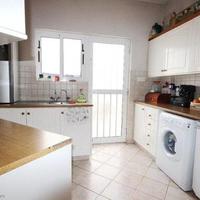 Вилла на Кипре, Пафос, Никосия