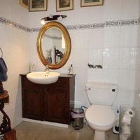 Вилла на Кипре, Пафос, Никосия