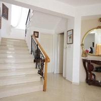 Вилла на Кипре, Пафос, Никосия