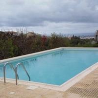 Villa in Republic of Cyprus, Eparchia Pafou, Nicosia, 275 sq.m.