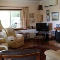 Villa in Republic of Cyprus, Eparchia Pafou, Nicosia, 275 sq.m.