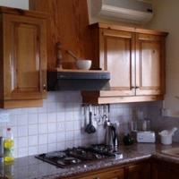 Villa in Republic of Cyprus, Eparchia Pafou, Nicosia, 275 sq.m.