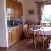 Villa in Republic of Cyprus, Eparchia Pafou, Nicosia, 275 sq.m.