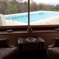 Villa in Republic of Cyprus, Eparchia Pafou, Nicosia, 275 sq.m.