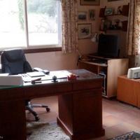 Villa in Republic of Cyprus, Eparchia Pafou, Nicosia, 275 sq.m.