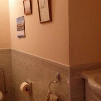 Villa in Republic of Cyprus, Eparchia Pafou, Nicosia, 275 sq.m.