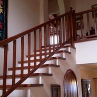 Villa in Republic of Cyprus, Eparchia Pafou, Nicosia, 275 sq.m.