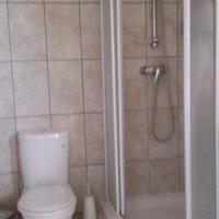 Villa in Republic of Cyprus, Eparchia Pafou, Nicosia, 275 sq.m.