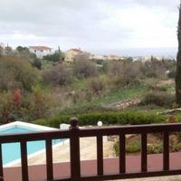 Villa in Republic of Cyprus, Eparchia Pafou, Nicosia, 275 sq.m.