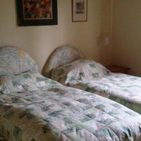 Villa in Republic of Cyprus, Eparchia Pafou, Nicosia, 275 sq.m.