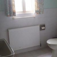 Villa in Republic of Cyprus, Eparchia Pafou, Nicosia, 275 sq.m.