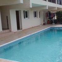 Таунхаус на Кипре, Пафос, Никосия, 115 кв.м.