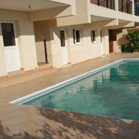 Таунхаус на Кипре, Пафос, Никосия, 115 кв.м.