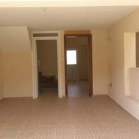 Таунхаус на Кипре, Пафос, Никосия, 115 кв.м.