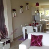 Таунхаус на Кипре, Пафос, Никосия, 115 кв.м.