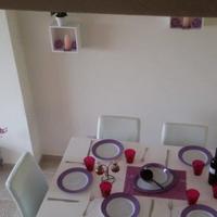 Таунхаус на Кипре, Пафос, Никосия, 115 кв.м.