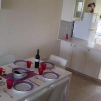 Таунхаус на Кипре, Пафос, Никосия, 115 кв.м.