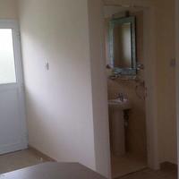 Таунхаус на Кипре, Пафос, Никосия, 115 кв.м.