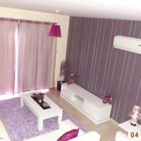 Таунхаус на Кипре, Пафос, Никосия, 115 кв.м.