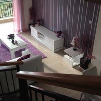 Таунхаус на Кипре, Пафос, Никосия, 115 кв.м.