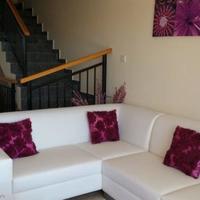 Таунхаус на Кипре, Пафос, Никосия, 115 кв.м.