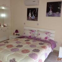 Таунхаус на Кипре, Пафос, Никосия, 115 кв.м.