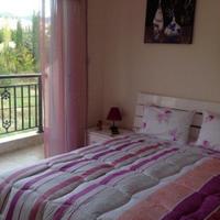 Таунхаус на Кипре, Пафос, Никосия, 115 кв.м.