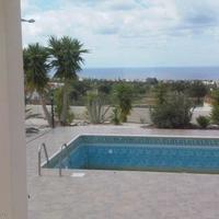 Вилла на Кипре, Пафос, Никосия, 195 кв.м.